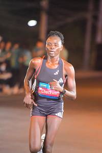 BIB: 
                            <button type="button" onclick="openModal(23278417)" class="btn btn-primary btn-sm float-right btn-popup" data-toggle="modal" data-target=".modal-high-quality">
                        <i class="fas fa-shopping-cart"></i> Add to Cart
                    </button>
                                            <button type="button" onclick="isThisMe(23278417, true)" class="btn btn-success btn-sm float-right btn-popup btn-isme hidden" data-toggle="tooltip" data-placement="bottom" title="นี่คือรูปของคุณใช่ไหม คลิกที่นี่เพื่อเอาเข้าอัลบั้ม">
                        <i class="fas fa-plus"></i> Add to album
                    </button>
                    <button type="button" onclick="isThisMe(23278417, false)" class="btn btn-warning btn-sm float-right btn-popup btn-isnotme hidden">
                        <i class="fas fa-ban"></i> Remove from album
                    </button>